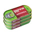 Kantabrische Anchovis (Sardellen) in Olivenöl 50g